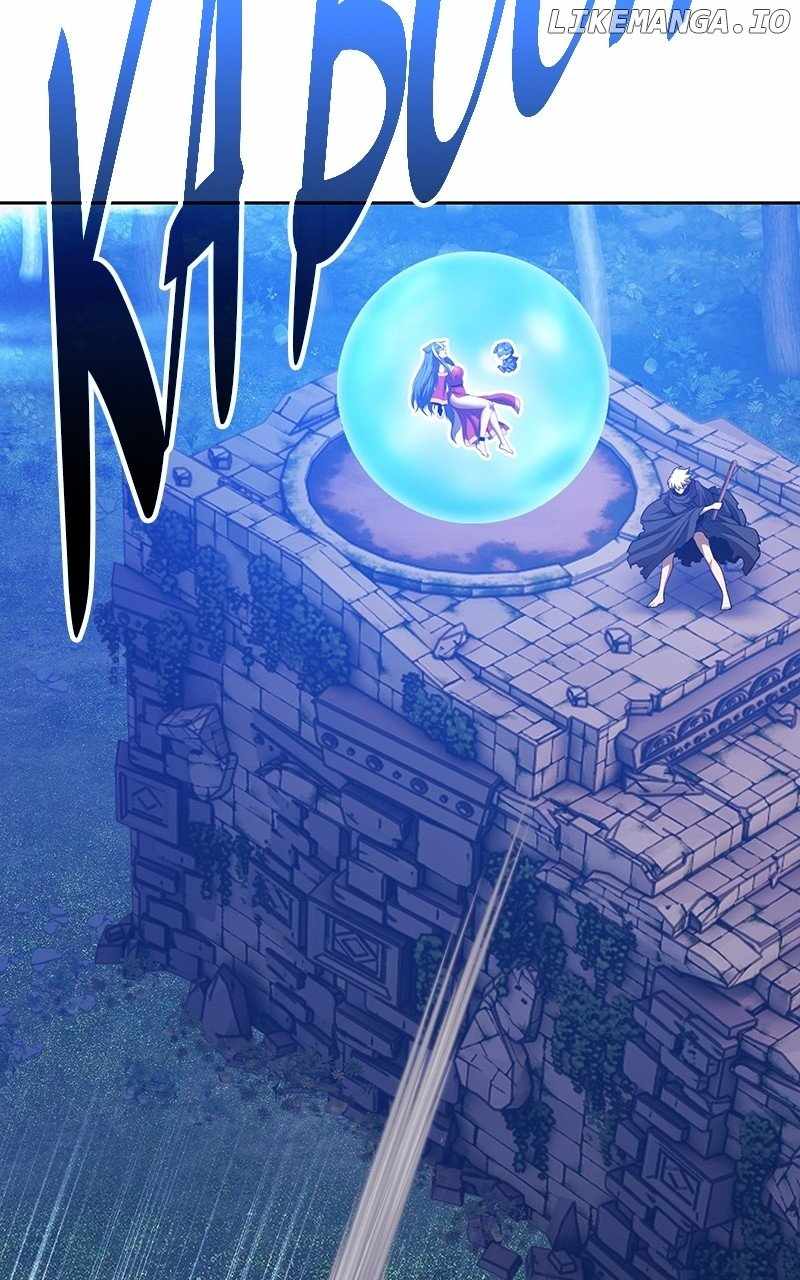 99 Wooden stick Chapter 149 10